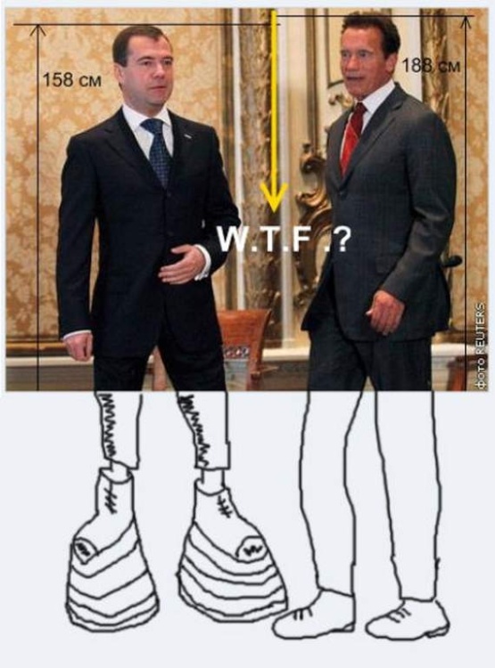 Шесть стран ШОС откажутся от доллара!