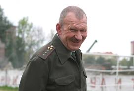 Супермагниты-  зло.