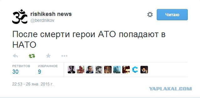 Перемирие кончилось, едва начавшись.