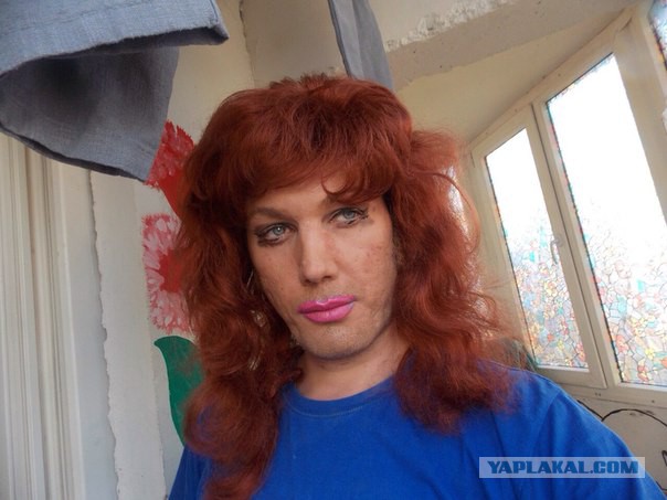 Картинки из соцсетей