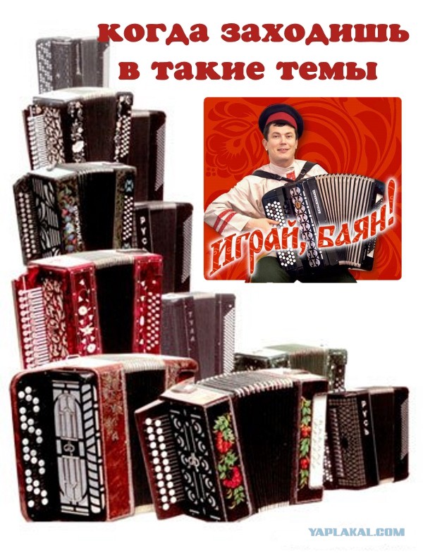 Смешные и не очень картинки из ВК