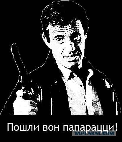 Ай, молодца!