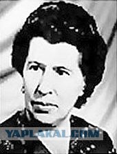 Каратели эстонского "взвода тяжёлых пулемётов".