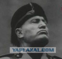 Коля носит пистолет