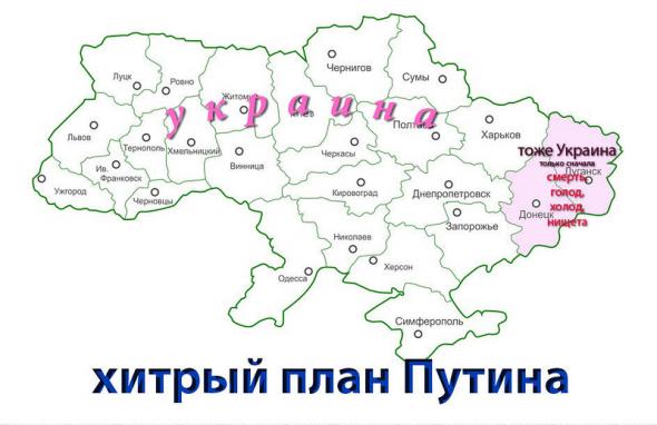 Алексей Мозговой погиб в результате покушения