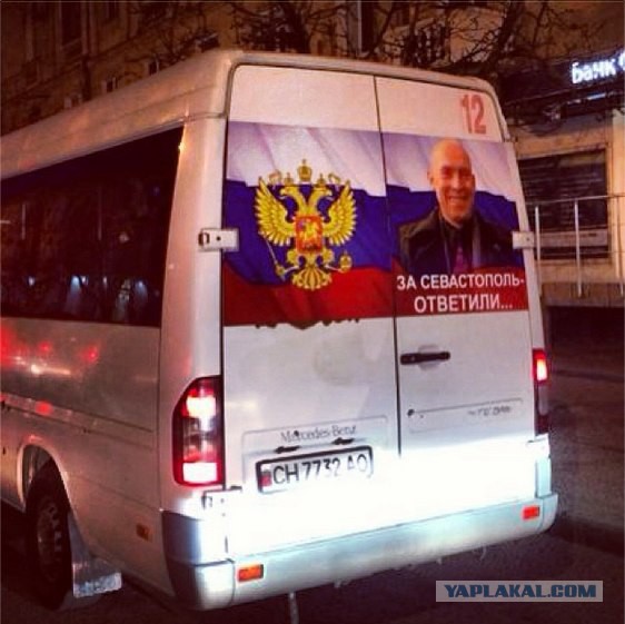 Балабанов, Салтыкова и Бодров на съемках "Брат-2"