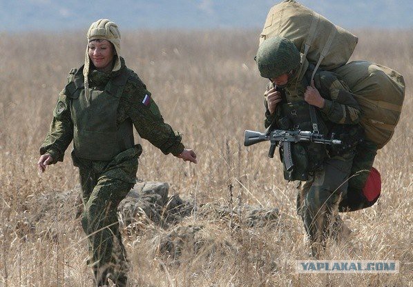 Подборка картинок