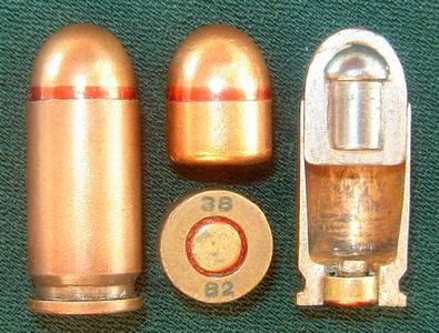 Как голливудские боевики обманывают нас