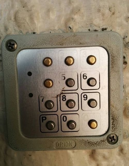 Картинки из инета
