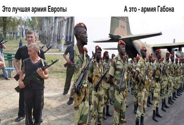 Появилось видео пролета российских су-24 в Сирии.