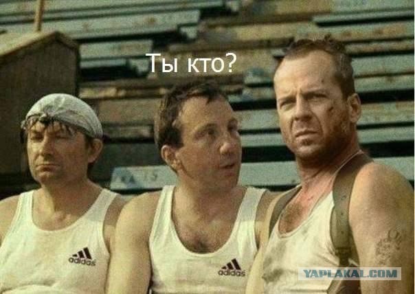 Картинки набрались разные