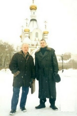 80-90-ые,  кожаные куртки