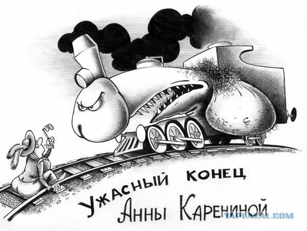 ВВС раскритиковали за эротические сцены