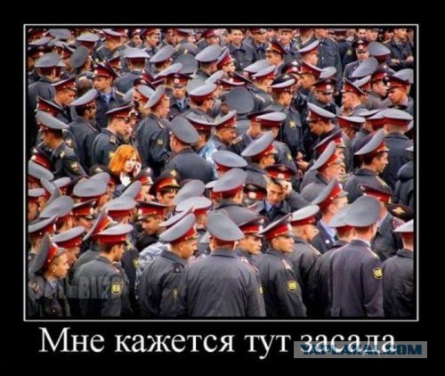 Картинки на пятницу