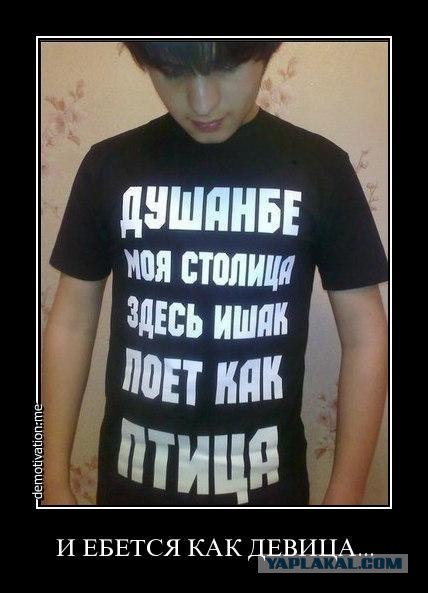 В Митино хотят построить Исламский центр с мечетью