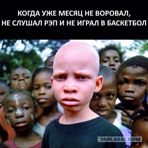 Картинки с надписями