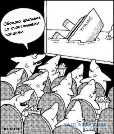 Титаник 2 будет спущен на воду в 2018 году
