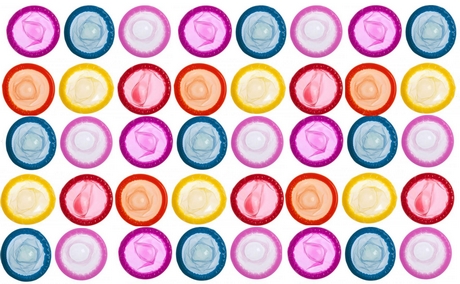 Переход на ЭС положительно влияет на нормализацию артериального давления