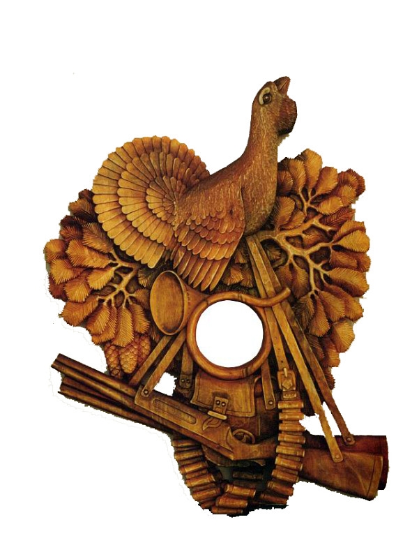 Когда руки из правильного места