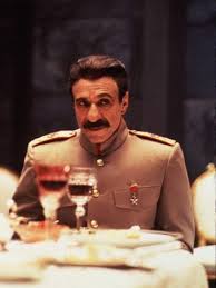 Русские в американских фильмах