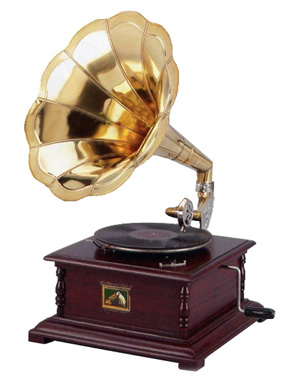 Как восстановить данные с жесткого диска