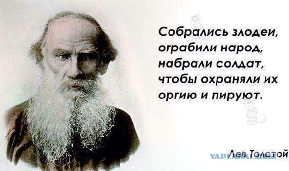 10 способов выйти из кризиса!
