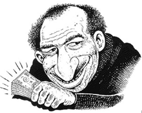 А ведь действительно...