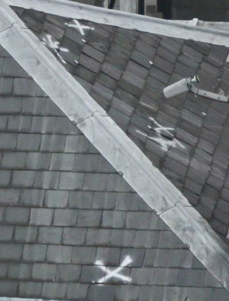Панорама Лондона или рассмотреть лицо прохожего...