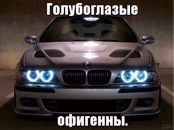 Картинки разные.