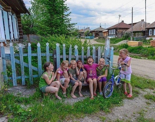 Ассорти картинок из сети