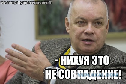 Глава ФТС Андрей Бельянинов написал заявление об увольнении