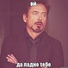 Wargaming 38