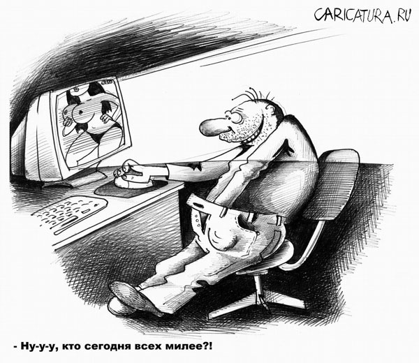 Саша Грей: С Днём Рождения!