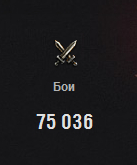 Wargaming 38