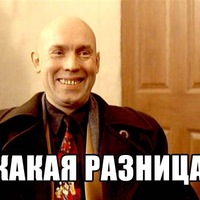 Лавров отправился в ООН пешком из-за Обамы