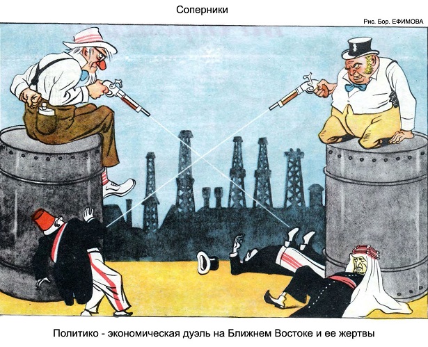"Крокодил", "Кукрыниксы" и "Перец" старые советские сатирические журналы.