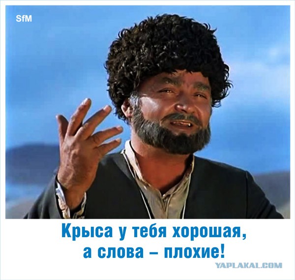 Календарен 2017