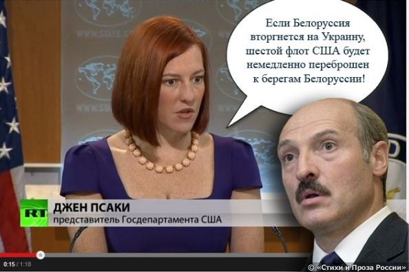 США реальная зарплата и реальные минимальные расходы