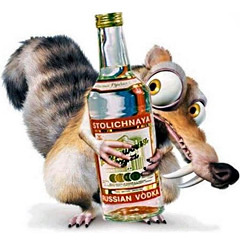 Все нормально посаны!