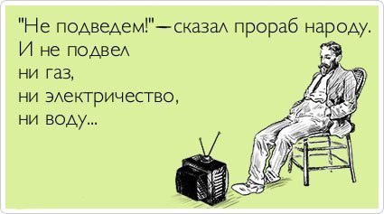 Всякие разные картинки