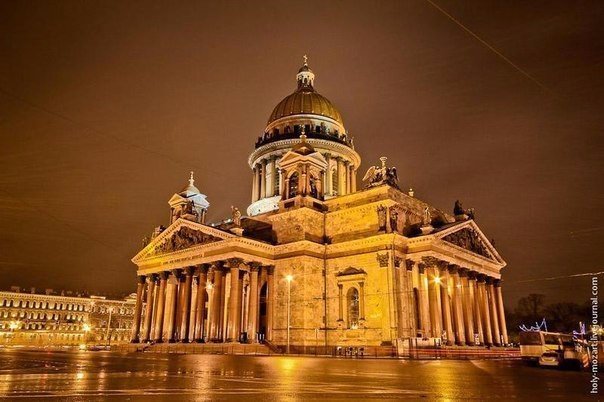 Моменты, запечатлённые на фото и просто позитив 5