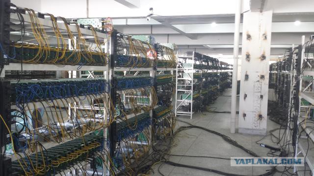 Что такое биткоин? Детальное объяснение.