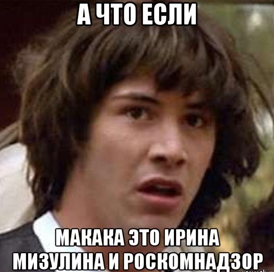 Подборка картинок с юмором "на любителя"