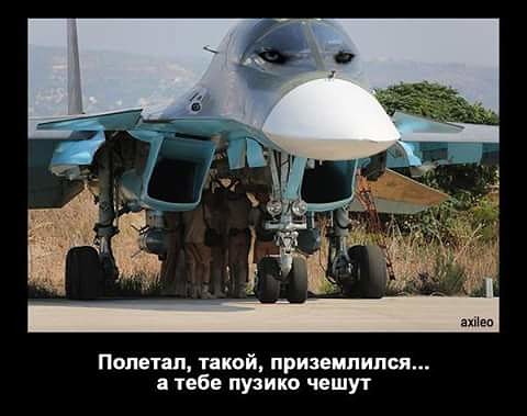Очень много годноты
