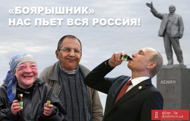 Суд в Москве зарегистрировал иск Навального к Путину