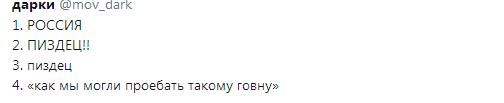 Футбольный клуб. РФПЛ,КР, ЛЧ, ЛЕ 2017-2018