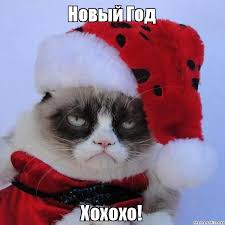 Атмосфера праздника :(