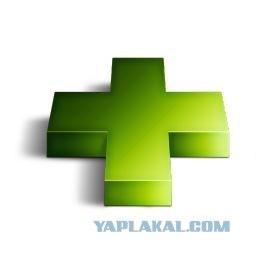 Что-то я очкую