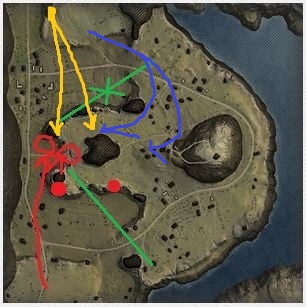 Wargaming 53