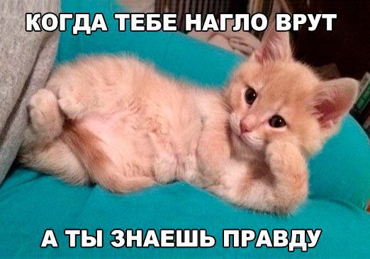 В ЛНР сообщили о прибытии украинских силовиков в российской форме